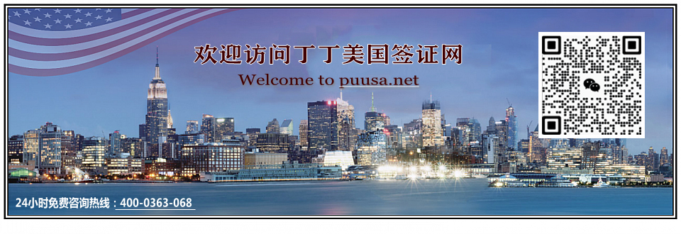 ǩ֤-