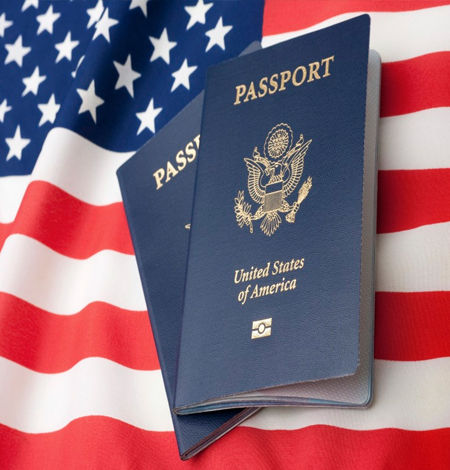 申请美国签证，晚30分钟到美国使馆还能面签吗？