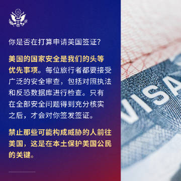 Ƿڴǩ֤