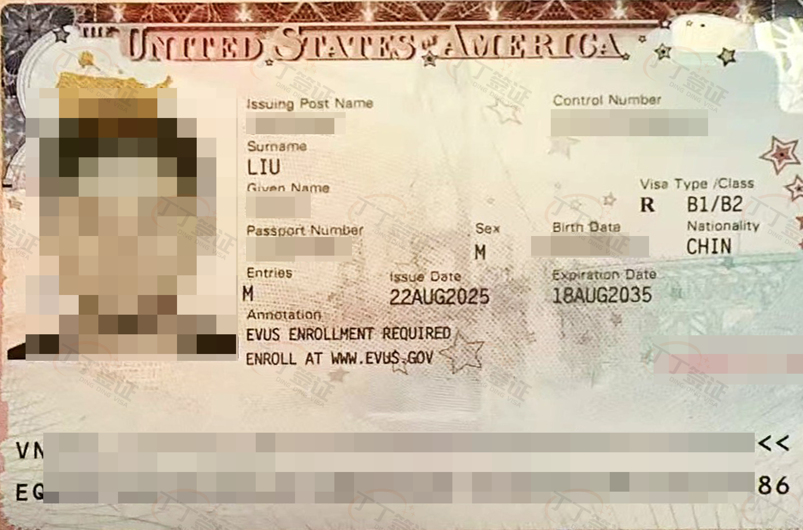 һ3Ϊͺȥѧֱǩ֤޷ҳ¼˳ͨõ10ǩ֤ϸѾõF1ǩ֤