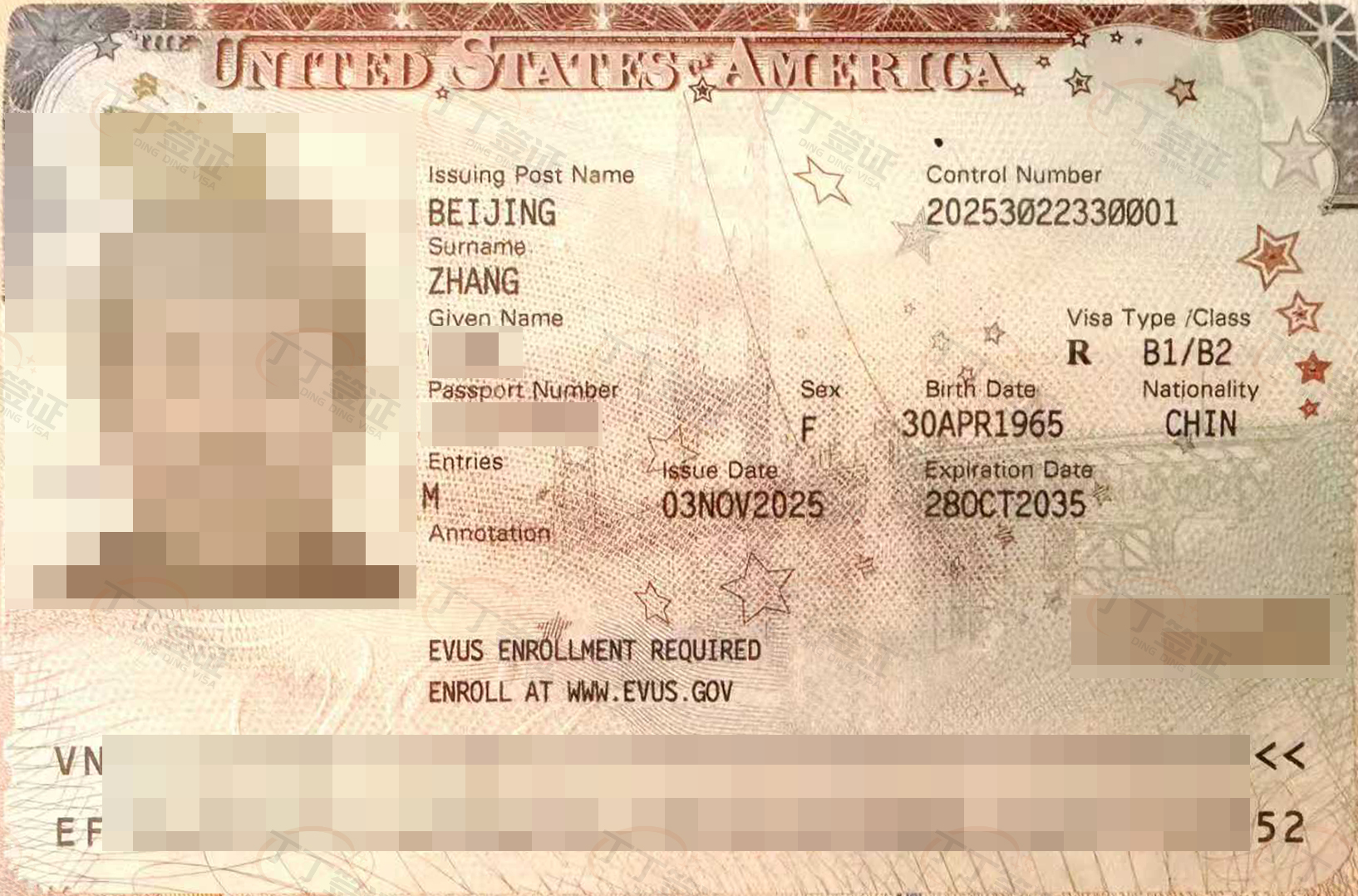 ϲZŮʿ2ˣǩ֤̽ǩݣԤԼݽ1˳õ10ǩ֤