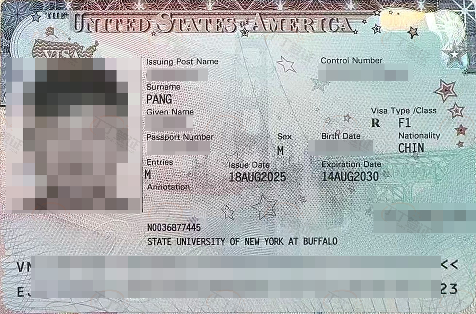 ѧǩ֤ǩǩɹϺPͬѧƣѧϺǩֱӱǩǩԼ˱ȻǩӸĸҵѰͨרҵķƶǩԤԼݣ˳5F1ǩ֤ѧγ棡