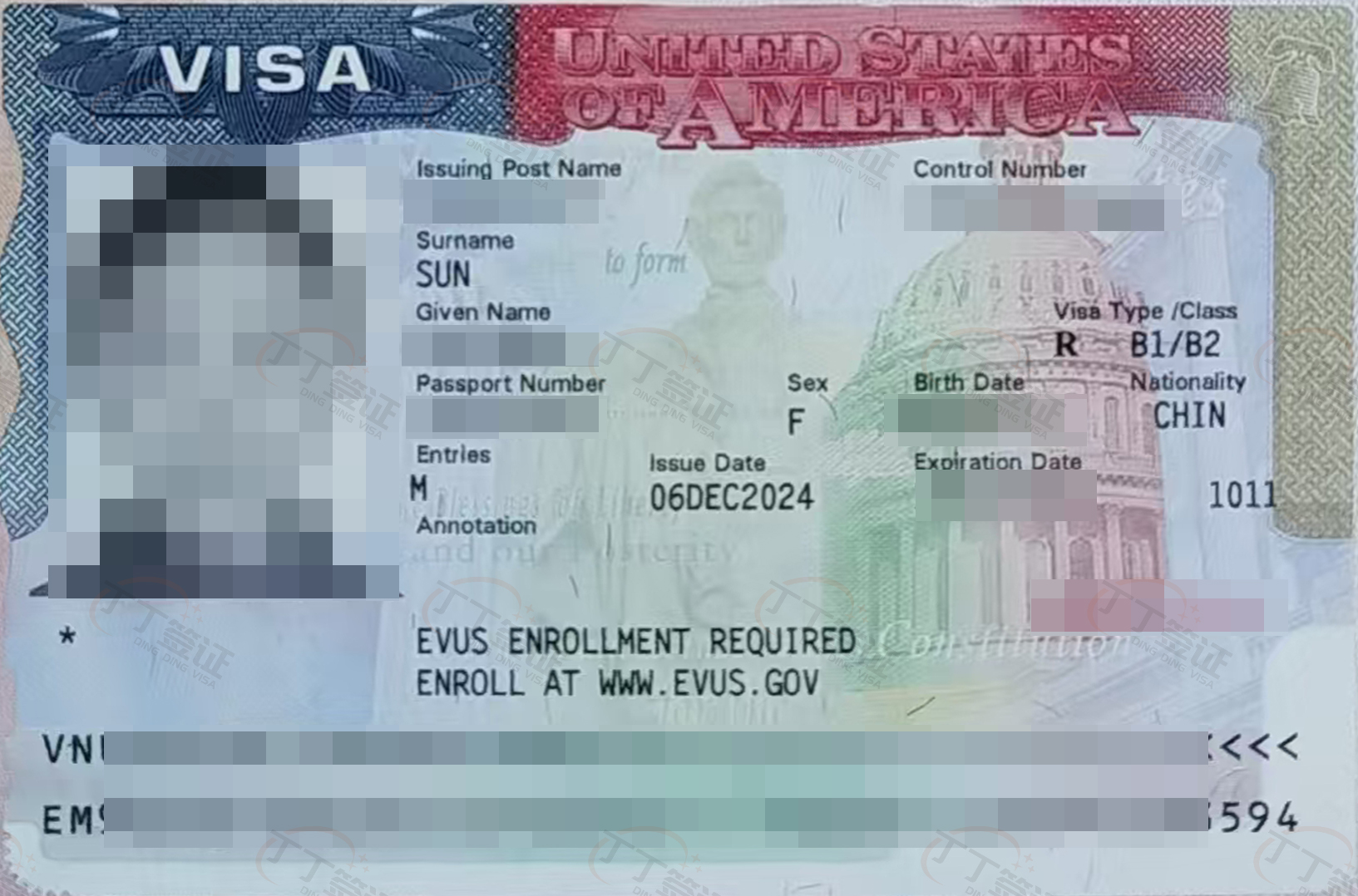 ��ǩ��ϵͳ��δ��14��������������ǩ����˳������10���Σ����㺢�Ӹ�ĸ����һ��������ǩ֤