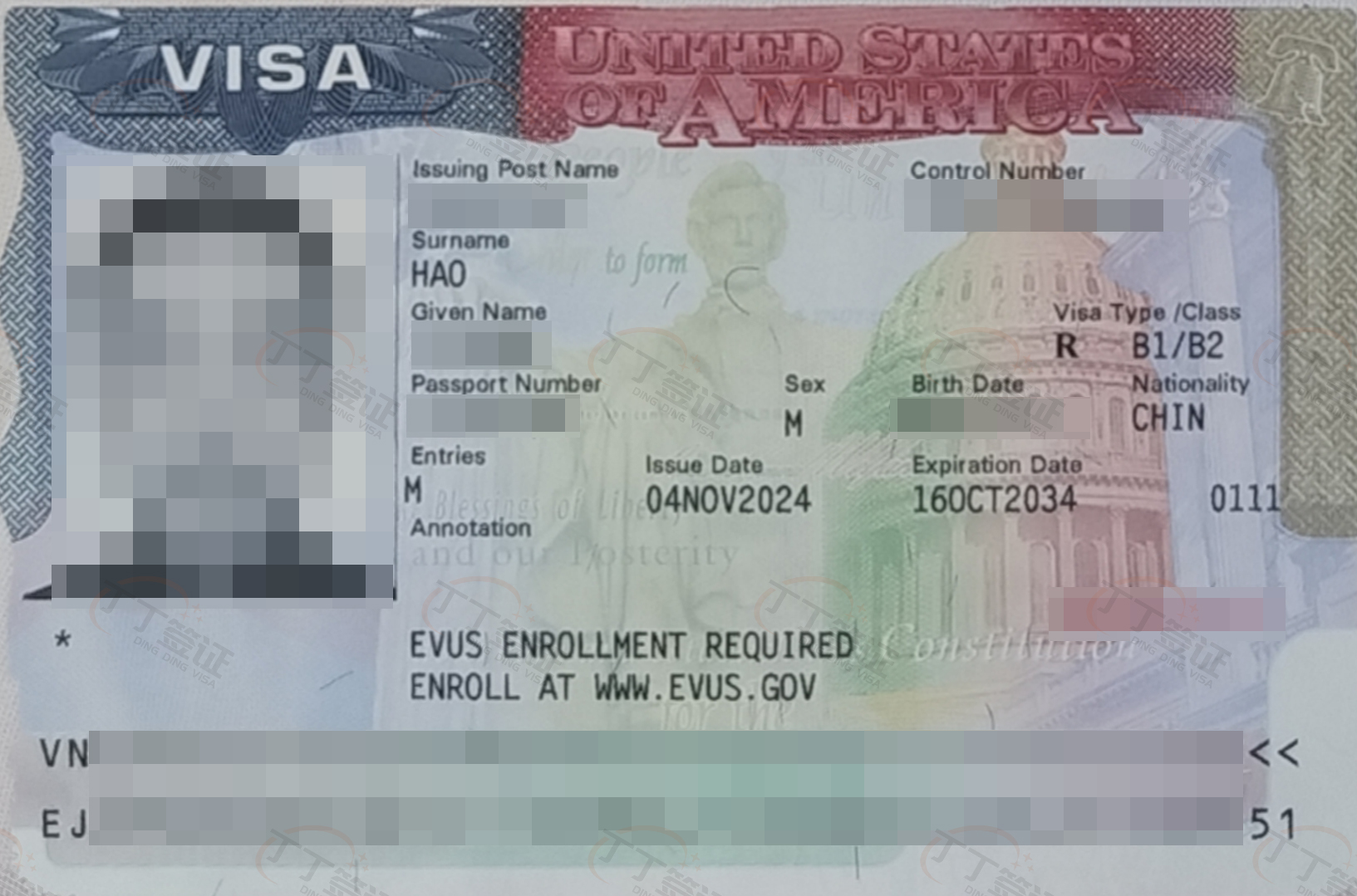 ����ǩ֤���ڣ���ǩ����̸�����������ϣ�10����