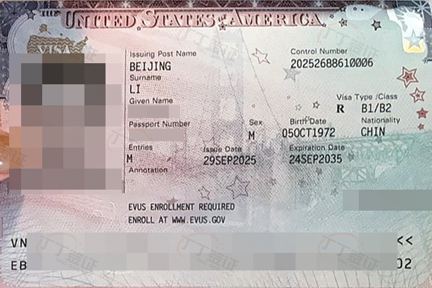 ��ǩ��ǩ����������ʹ��2��ͬʱ��ǩ����������ǩ֤��һ�˱�������飬2���º����1����ǩ����һλ�ɹ��õ�10������ǩ