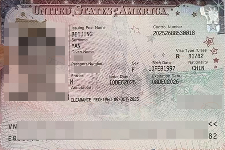 ��ǩ��ǩ����������ʹ��2��ͬʱ��ǩ����������ǩ֤��һ�˱�������飬2���º����1����ǩ����һλ�ɹ��õ�10������ǩ