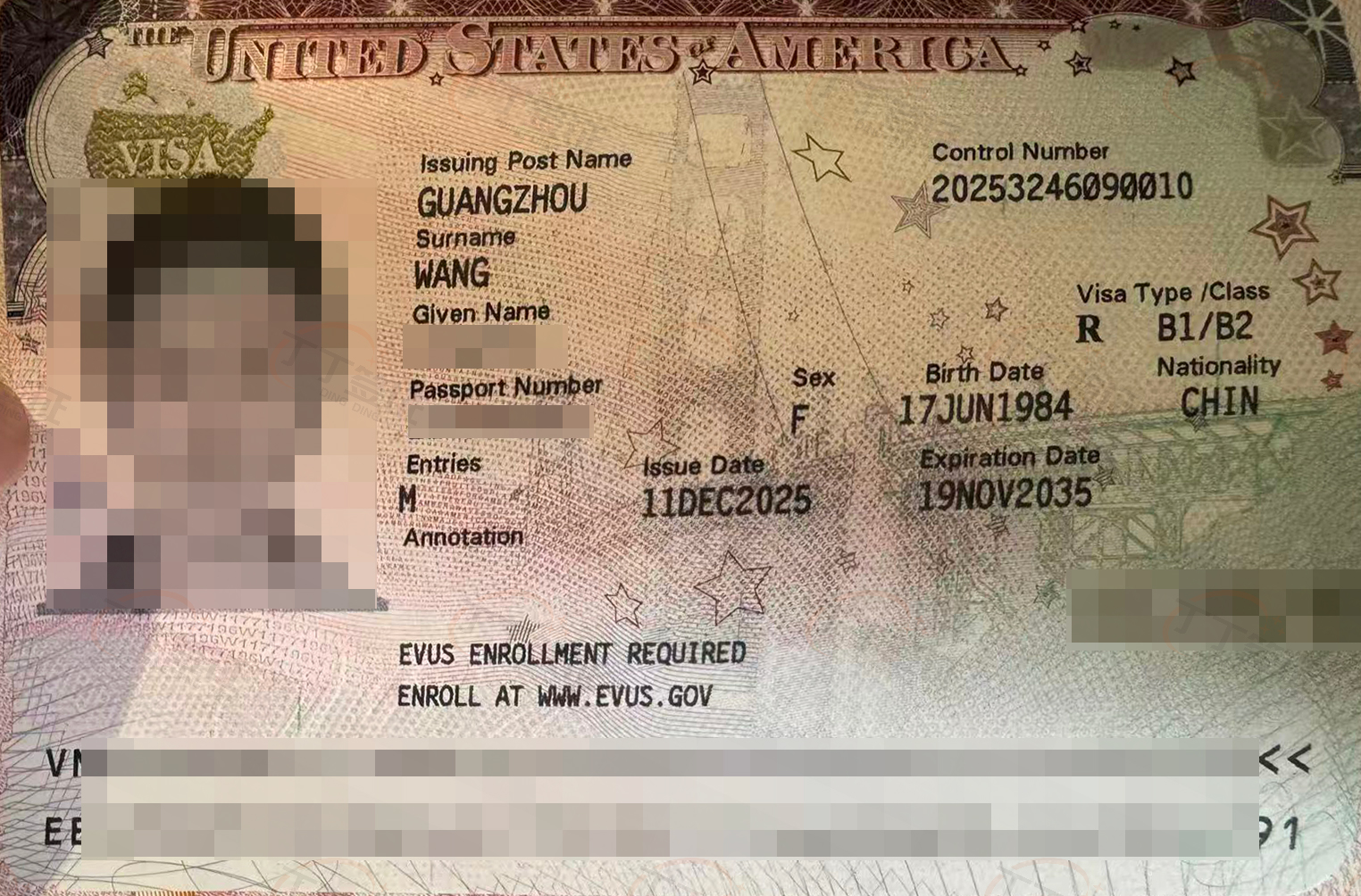 ��ǩB����ǩ��Լ����ֹ��ǰ����ȥ�������еݽ����ϣ�һ��������ʱ�䣬δ��ʹ��֪ͨת��ǩ��˳����ǩ