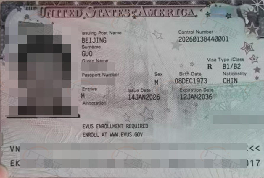 ����ǩ֤��ǩ��Ҫ��������ǩ��˳��ͨ������