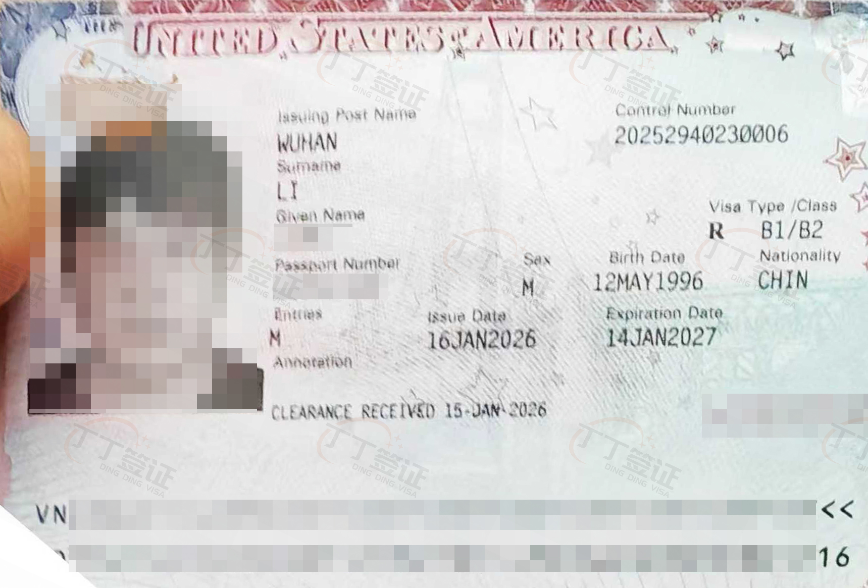 ��������ǩ֤��ȥ�豸�ۺ���԰�װ���񣬿հ׻���ֱ�����룬��������飬����������3�����µĵȴ������ڻ�����1����Ч����뾳ǩ֤