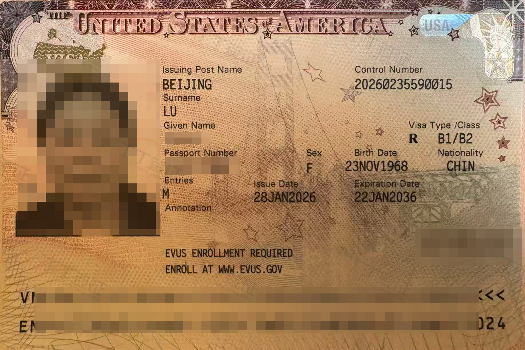 ��ϲĸŮ2λ˳��������ǩ10��ǩ֤��������ʹ����ǩ˳������