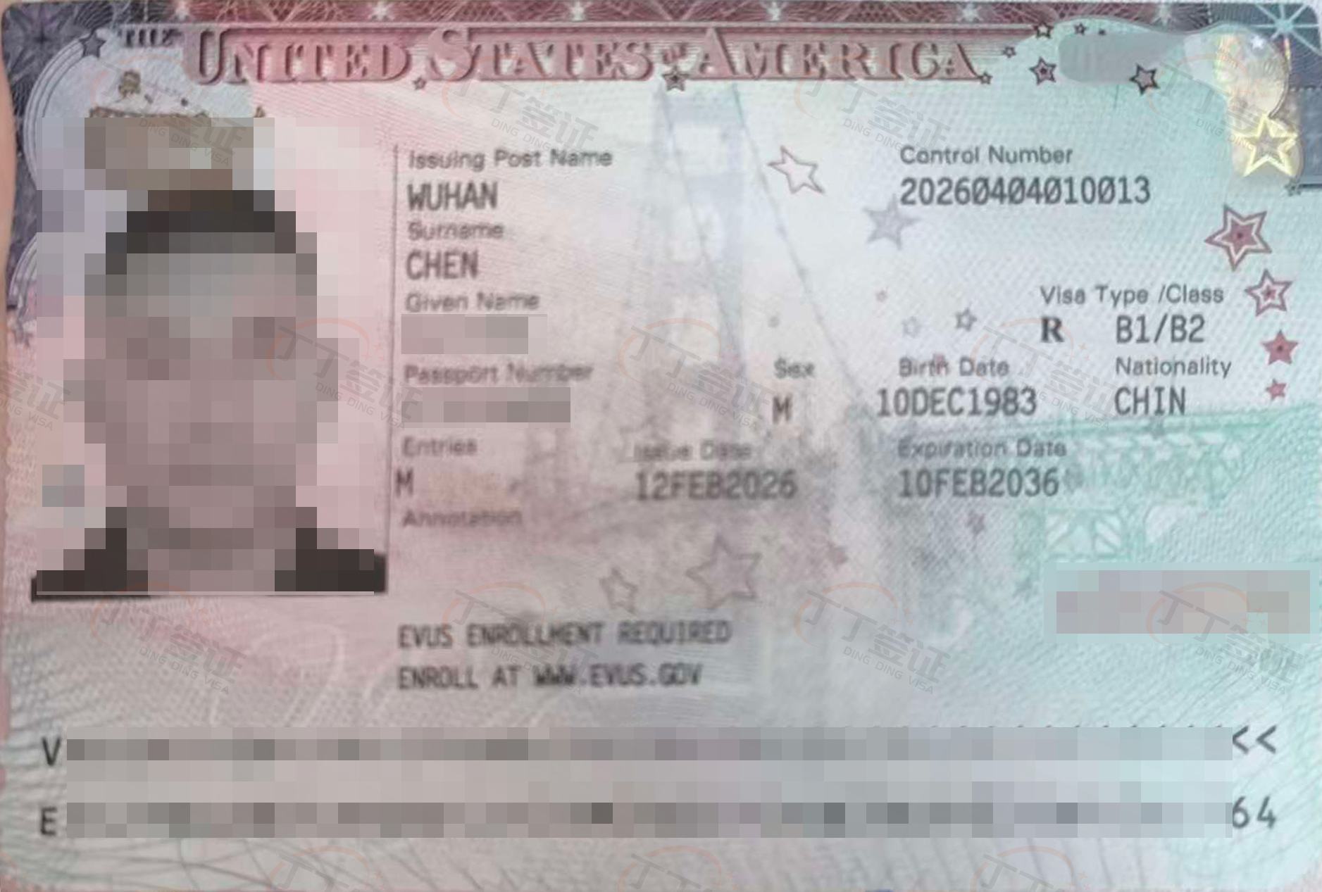 ��������ǩ֤����ϲ�ͻ���ǩ��ǩ�ɹ���֮ǰͨ����ͬ�н������4�ζ��Ǿ�ǩ�����Ǿ�����������ѵ��˳���õ�10������ǩ֤��