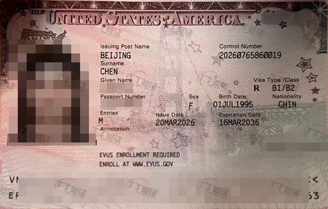 ��������ǩ֤��������ʹ��˳������10���Σ�֮ǰ���¼�����ѧ����