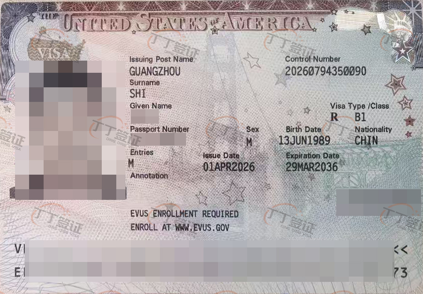 ��������ǩ֤���豸�����ۺ󣬲�������������󣬻���10����B��ǩ֤